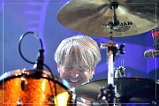 NIK_87207 Triggerfinger 21-11-2018 (Zz) (p)